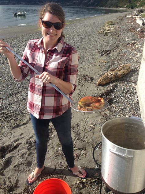 About Us - Seattle Travel