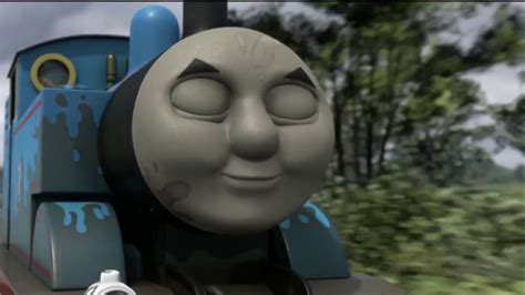 Thomas And Friends Season 13 Episode 15 Splish Splash Splosh Youtube