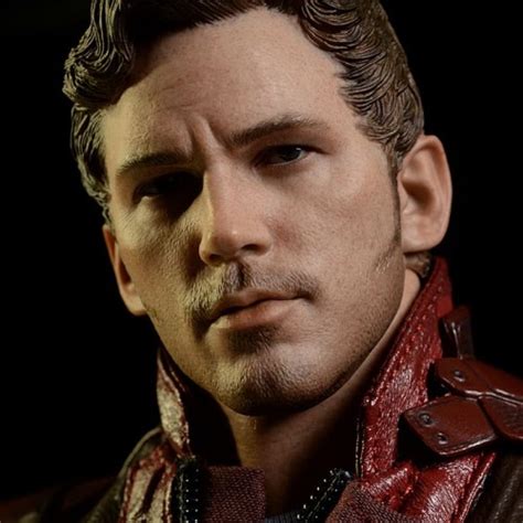 Jual Enterbay Dam Vts Verycool Sideshow Hot Toys Star Lord Head Only Jakarta Utara Ezio Cool