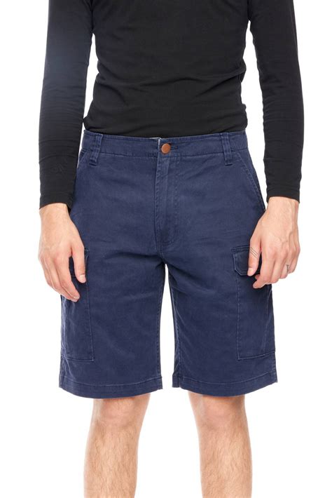 WRANGLER CASEY CARGO SHORT W1C350B08 PanJeans Pl