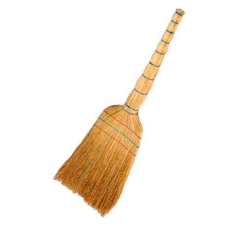 Broom Png Image Purepng Free Transparent Cc0 Png Image Library