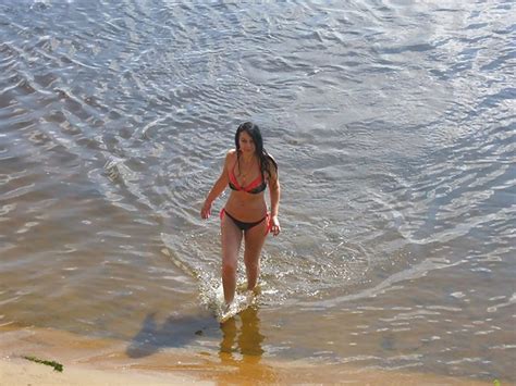 Lilia Porn Pictures XXX Photos Sex Images 856647 PICTOA