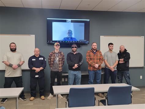 Industrial Maintenance Technician Test Testbait 6