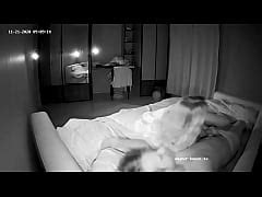 Amateurs Real Couple Night Vision Sex Free Mobile Porn Videos IPornTV