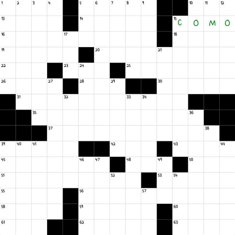 Proven Packed Lunch NYT Crossword: Discover The Secret Language Of Food. Don't Miss! - Grand County Asset Hub