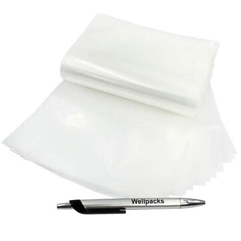 Что Такое Вакуумная Упаковка: Плюсы и Минусы Вакуумной Упаковки