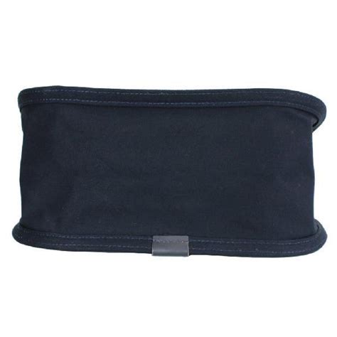 Porter M Naked B Futaba Bag Luggage