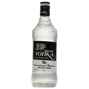 Водка - Видове и марки Vodka - онлайн на Хит цени — Sid-shop.com ...
