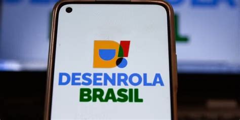 Programa Desenrola Brasil é Prorrogado Pela Segunda Vez Até 20 De Maio