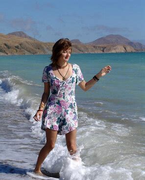 Amateur Pics IMG Porn Pic