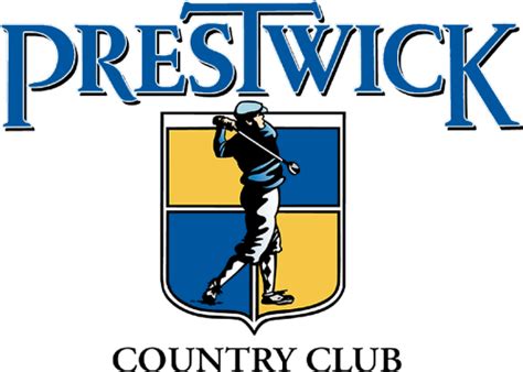 Prestwick Country Club | Myrtle Beach Golf Directors