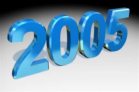 2005 Tem Quantos Anos Em 2025 - Quem nasceu em 2005 tem quantos anos em 2025: descubra a idade certa ...
