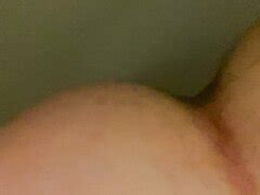 MILF Takes Her Morning Poo ThisVid