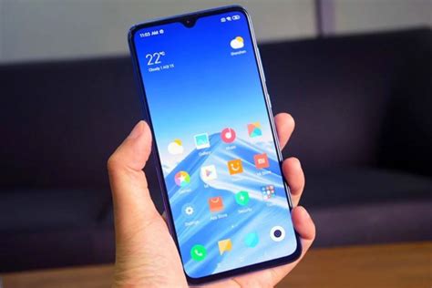 Cara Merekam Layar Hp Xiaomi Dengan Mudah Blogger Koplo