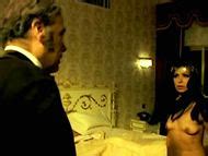 Naked Nahed Sherif In Wolves Don T Eat Meat