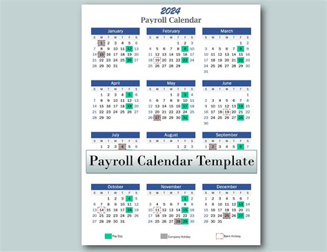 Everything You Need To Know About The Nyc Doe Payroll Schedule For The Current School Year Calendar 1