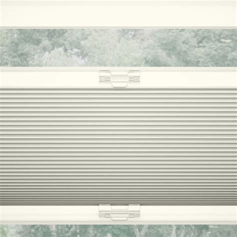 Sustainable Living Cordless Blackout Cellular Shades | SelectBlinds