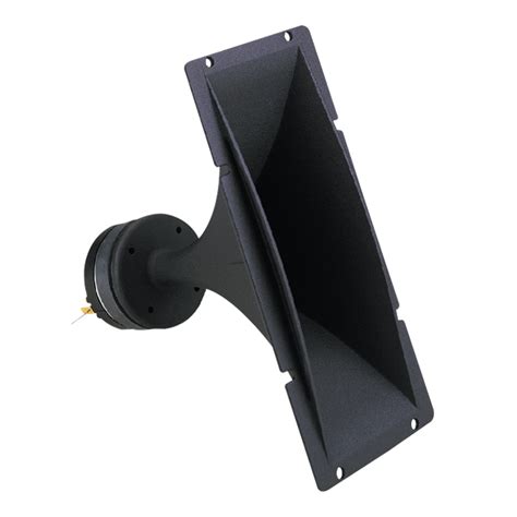 PHT-415 – P.AUDIO