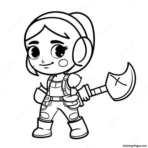 Pdf For Fortnite Creative Cute