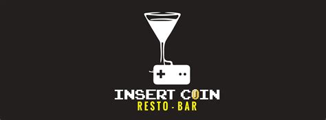 Insert Coin Bar Ñuñoa