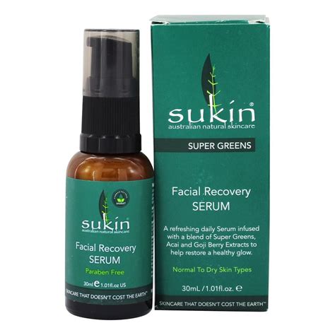 Sukin | Walmart Canada
