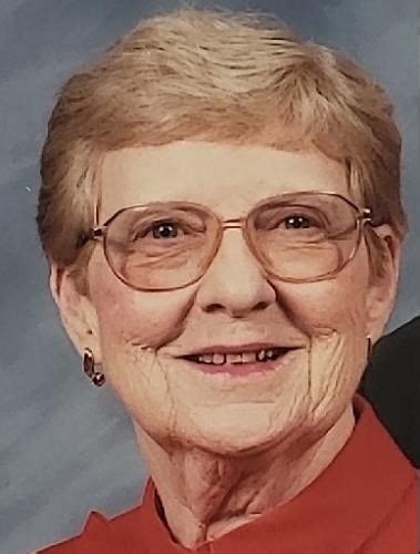 Shirley Davis Obituary 1929 2018 Harrisburg Pa Patriot News