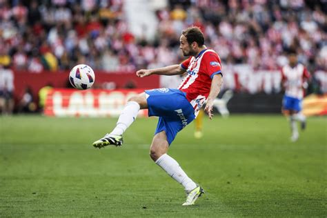 Daley Blind Renueva Con El Girona Hasta