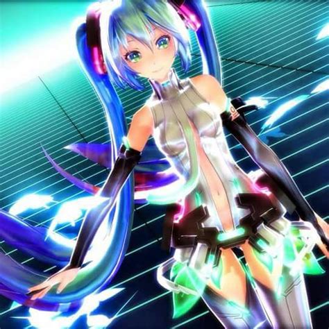 Miku Wiki Vocaloid Amino En Espa Ol Amino