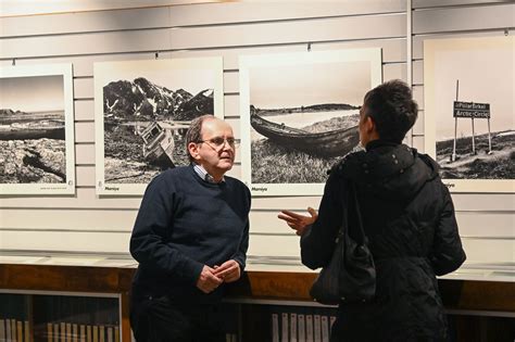 Brescia Bergamo Capitali Della Cultura Inaugurazione Flickr