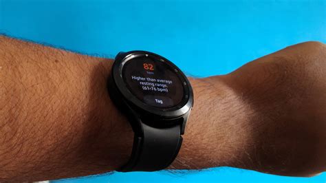 The Samsung Galaxy Watch FE is no more – but a cheap Samsung smartwatch