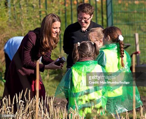 131 Elswick Park Photos And High Res Pictures Getty Images