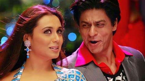 Om Shanti Om Behind The Scenes Deewangi Deewangi Shah Rukh Khan