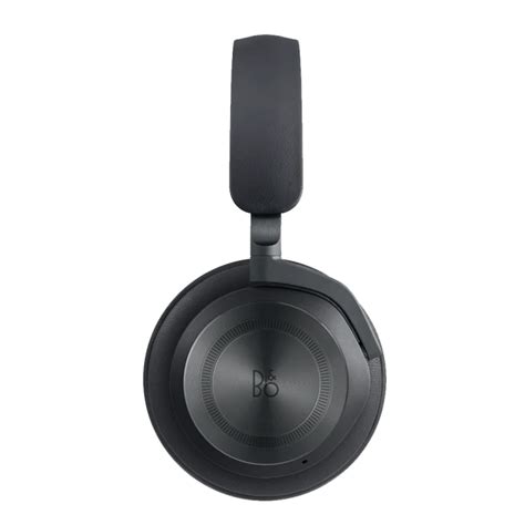 Bang Olufsen Beoplay HX ANC Headphones BOLLOstore