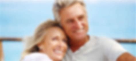 АтеронормAteronorm судинар флексотриноол гиперстабил артрофитум форте ...