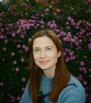 Bonnie Wright Thisisbwright Nude OnlyFans The Fappening Plus