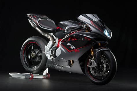 Mv Agusta F Rr Picture Motorcycle Review Top Speed