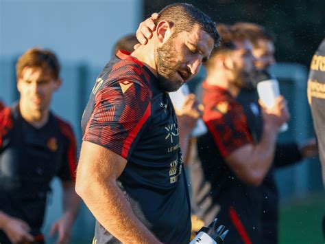 Catalans Dragons Prop Julian Bousquet To Undergo Surgery