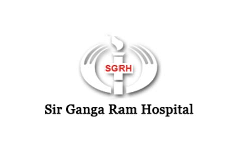 Sir Ganga Ram Hospital – PMA Healthcare