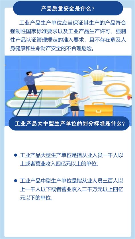 质量安全总监和质量安全员新规、守则，2023年5月5日起施行 中国质量研究院