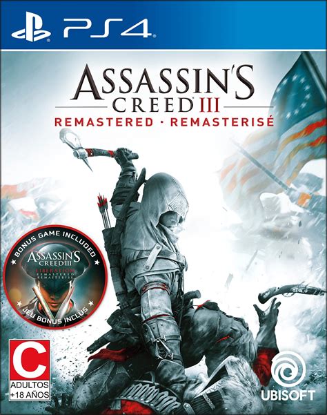 Abfluss Australien Beize Ac 3 Ps4 Release Date Kompromiss Vibrieren