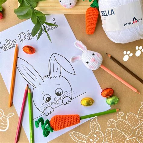 Cropped Neutral Fio Bikini Receitas Blog Fios Pingouin