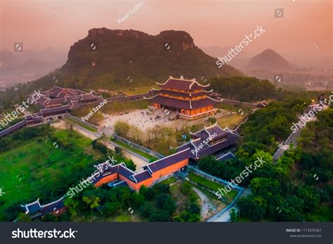 bai dinh images stock  vectors shutterstock