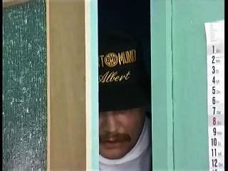 Vintage German Lesbian Fisting Hotntubes