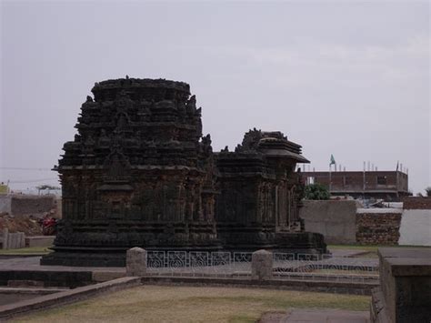 Manikeshwara Temple Lakkundi 2020 What To Know Before You Go With