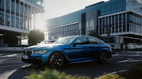 bmw  xdrive sedan fiyat listesi  aracbultencom