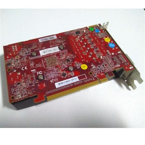 AMD Radeon R7 200 Series, Computers & Tech, Parts & Accessories ...