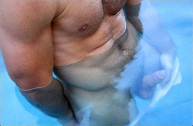 FREE Gay Erotica Pictures XNXX