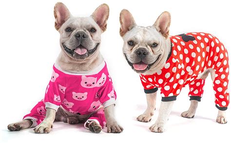 Pijamas Para Perros Ofertas A 1 Click