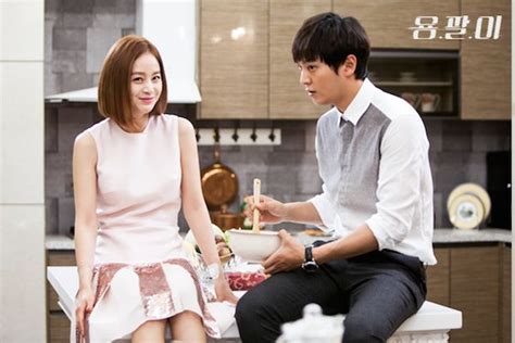 Yong Pal Asianwiki