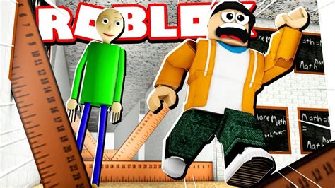 Roblox Baldis Basics Rp Kindly Keyin